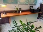 Design buffetkast, Ophalen, Gebruikt, Design, 200 cm of meer