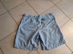 short femme taille 46 marque tenson, Vêtements | Femmes, Culottes & Pantalons, Taille 46/48 (XL) ou plus grande, Enlèvement ou Envoi