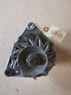 Alternator Renault - Volvo Alternateur, Auto-onderdelen, Ophalen of Verzenden, Renault