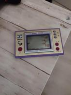 Game and watch Snoopy, Ophalen of Verzenden, Zo goed als nieuw