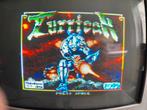 Amstrad CPC 464 TZXDUINO, Computers en Software, Ophalen of Verzenden, Amstrad