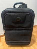 Koffer met 4 wielen, 60 cm, Handtassen en Accessoires, Koffers, Ophalen, Zo goed als nieuw