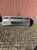 Opel Vivaro grille + voorbumper, Auto's, Particulier, Te koop