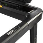 Loopband Tunturi t20, Sport en Fitness, Fitnessmaterialen, Ophalen, Zo goed als nieuw, Overige typen