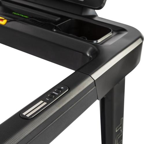 Loopband Tunturi t20, Sport en Fitness, Fitnessmaterialen, Zo goed als nieuw, Overige typen, Ophalen