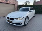 BMW 320d Xdrive Touring Aut. Edition Fleet Sport,GARANTIE, Automaat, 1995 cc, 4 cilinders, https://public.car-pass.be/vhr/798da151-dd11-4770-a018-5a29bf2b15de