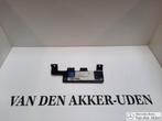 Mercedes Benz Bevestigingshaak A2038680112, Verzenden, Nieuw