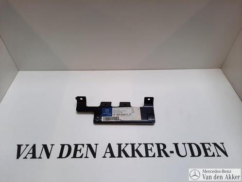Mercedes Benz Bevestigingshaak A2038680112, Auto-onderdelen, Overige Auto-onderdelen, Nieuw, Verzenden