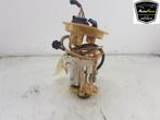 OPVOERPOMP Audi A4 Avant (B9) (|8W0919088L|), Gebruikt, Audi