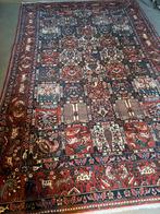 Handmade Persian carpet from Bachtiyr, Huis en Inrichting, Stoffering | Tapijten en Vloerkleden, Handmade, Vierkant, 200 cm of meer