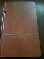 Claes omnibus een, Ophalen of Verzenden, Gelezen, Ernest Claes