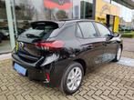 Opel Corsa 1.5 D TURBO EDITION MT6 102PK *SIGHT LIGHT PACK, Boîte manuelle, 102 ch, Berline, Diesel