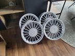 17 inch Alpina Softline B3 / B6 / B8 replica, Auto-onderdelen, Banden en Velgen, Ophalen of Verzenden, 17 inch