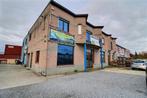 Industriel à vendre à Grace-Hollogne, 680 m², Autres types