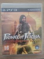 PS3 game Prince of Persia the forgotten sands, Ophalen of Verzenden