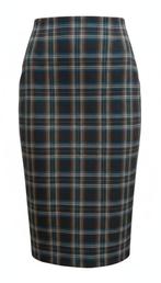 ✨️ZARA Rok Maat L - Met BUNDELKORTING‼️✨️✨️, Kleding | Dames, Rokken, Blauw, Maat 42/44 (L), Ophalen of Verzenden, Zo goed als nieuw