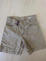 Chiro broek Maat 140, Ophalen, Zo goed als nieuw, Broek