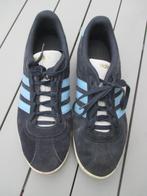 chaussures de sport Adidas taille 44, Comme neuf, Enlèvement ou Envoi, Chaussures de sport, Adidas