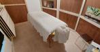 Massage Amay (Huy, Liège), Ontspanningsmassage