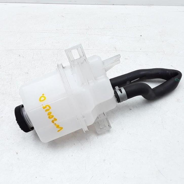 EXPANSIERESERVOIR Toyota C-HR (X1,X5) (01-2016/-), Auto-onderdelen, Overige Auto-onderdelen, Toyota, Gebruikt