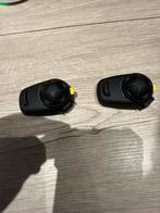 Sena smh5-fm dual pack, Ophalen, Zo goed als nieuw