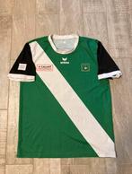 Officieel voetbalshirt van Cercle Brugge, Ophalen of Verzenden, Gebruikt, Shirt