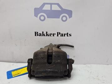 Remklauw (Tang) links-voor van een Volkswagen Golf beschikbaar voor biedingen