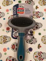 Brosse pour animaux, Enlèvement, Neuf