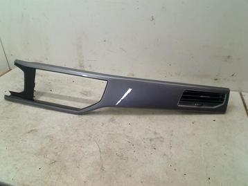 SIERLIJST DASHBOARD Polo VI (AW1) (2G1858418AC|2G1858418AK) beschikbaar voor biedingen
