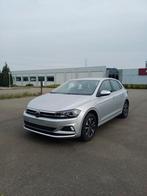 Volkswagen Polo, Auto's, Voorwielaandrijving, Stof, Euro 6, Particulier