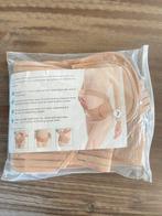 Zwangerschapsgorde, Vêtements | Femmes, Vêtements de grossesse, Enlèvement ou Envoi, Comme neuf