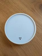 Dodow, Enlèvement, Comme neuf