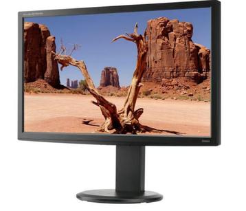 IIYAMA Prolite B2780hsu 27 pouces hdmi vga dvi, VGA, Iiyama, 1 à 2 ms, Reconditionné