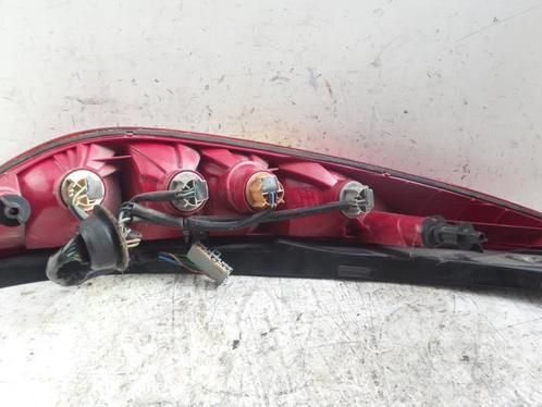 Achterlicht rechts van een Ford Mondeo, Auto-onderdelen, Verlichting, Ford, Gebruikt, 3 maanden garantie, Ophalen of Verzenden