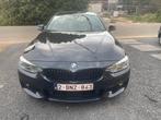 BMW 420D Gran Coupé, Te koop, Berline, 5 deurs, Automaat