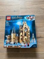 Lego 75948 - Harry Potter Hogwarts Clock Tower, Enlèvement, Neuf, Lego