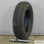 Continental AllSeasonContact 165/70/R14 85T, Auto-onderdelen, Banden en Velgen, 14 inch, Nieuw, Ophalen of Verzenden, All Season