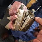 Gezocht pedaal trappers, Ophalen of Verzenden