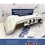 W176 AMG BUMPER A1768852325 originele Achterbumper Mercedes, Auto-onderdelen, Gebruikt, Mercedes-Benz, Ophalen of Verzenden, Achter
