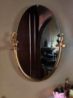 Spiegels, Ophalen, Zo goed als nieuw