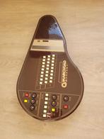 Suzuki omnichord OM27, Muziek en Instrumenten, Ophalen of Verzenden, Gebruikt, Overige merken, Met koffer of flightcase