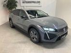 Peugeot 408 Allure 130 PK  EAT8, Automaat, 130 pk, 5 zetels, 5 deurs