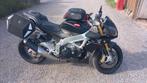 Aprilia tuono v4, Motoren, Motoren | Aprilia, 4 cilinders, Particulier, Toermotor, Quickshifter