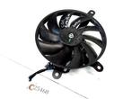 CBR650R 2019 - 2020 Honda Radiator Ventilator D1-57575