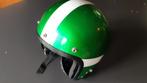 oude motor helm ROSS......... jet helm, Motoren, Kleding | Motorhelmen, Jethelm