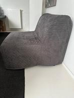 zetelbed, Huis en Inrichting, Ophalen, 90 cm, Eenpersoons, Zo goed als nieuw