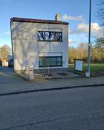 Huis te koop, 162 m², 530 kWh/m²/an, 3 pièces