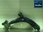 DRAAGARM RECHTS VOOR Ford Focus C-Max (1362650), Auto-onderdelen, Ophanging en Onderstel, Gebruikt, Ford