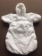 Baby-overall winter pasgeboren-3m Premaman, Comme neuf, Premaman, Costume, Garçon ou Fille