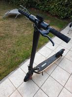 Elektrische steps Viron, Vélos & Vélomoteurs, Trottinettes, Enlèvement, Comme neuf